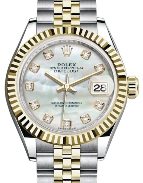 datejust 28 rolex|rolex datejust price chart.